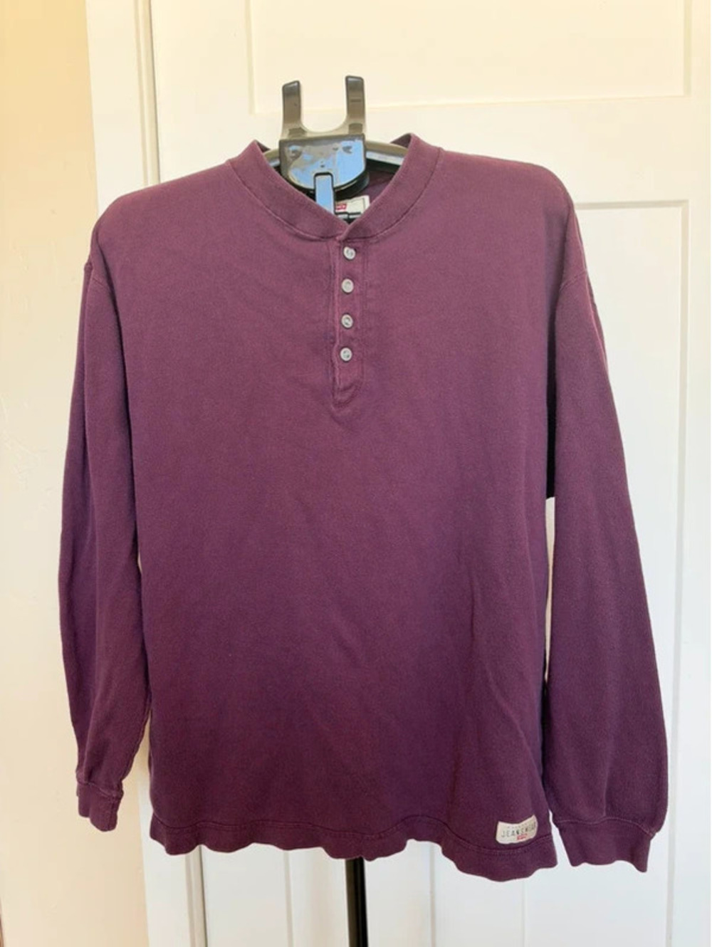 Levi’s Crew Neck